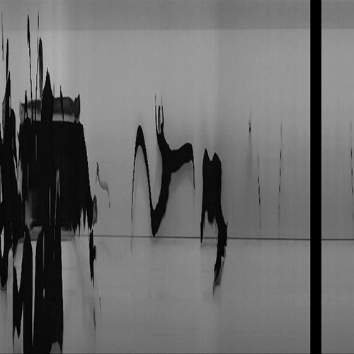 Iavor Lubomirov «Triptych #2.2»